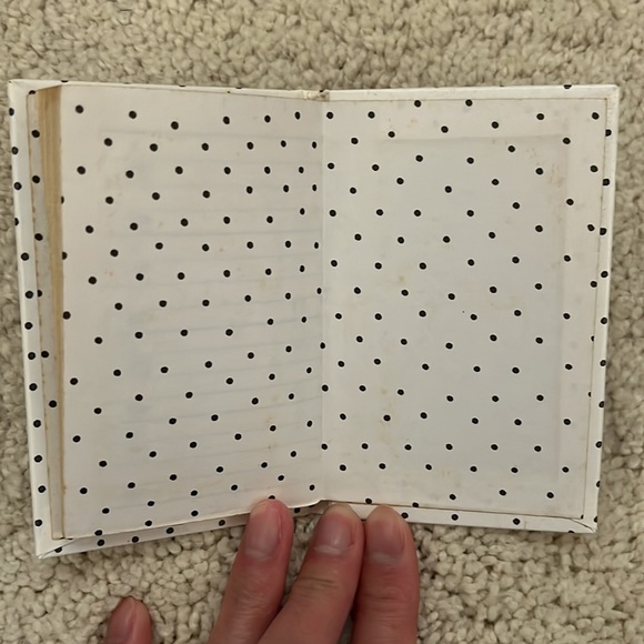 Brand new Suzy’s Zoo address book - Picture 7 of 7